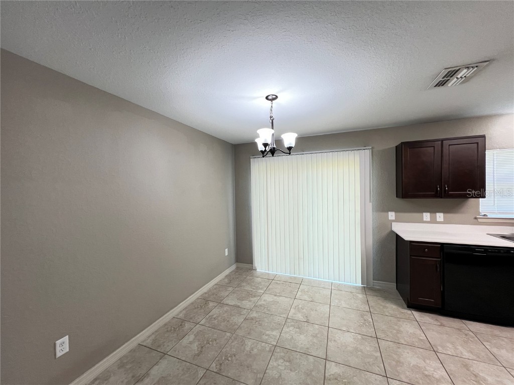 2427 SW 168th Loop Ocala FL 34473 O6326919 image9