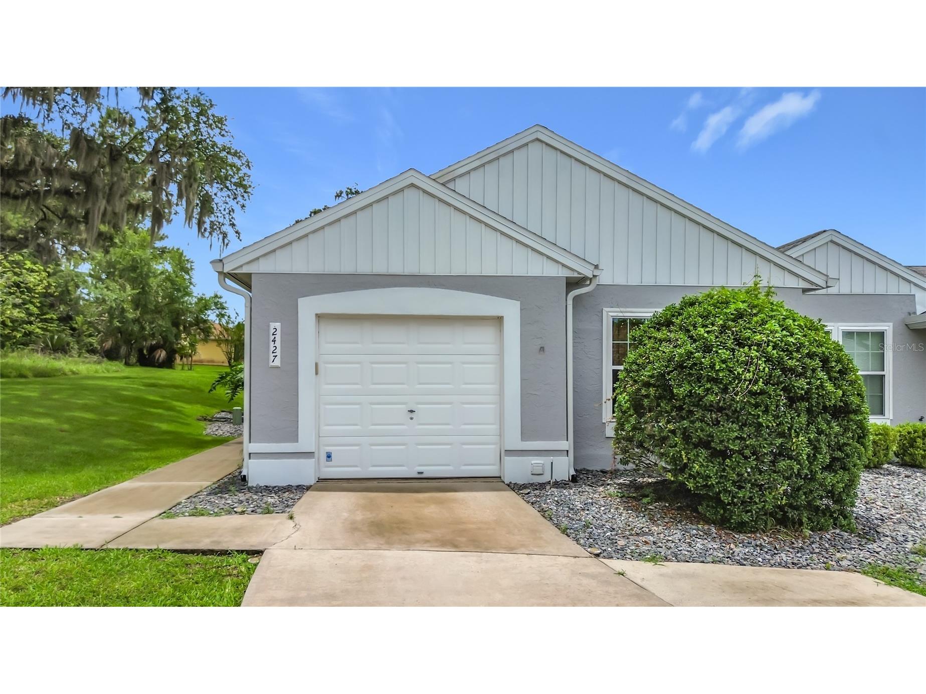 2427 SW 20th Court Ocala FL 34471 OM726134 image1