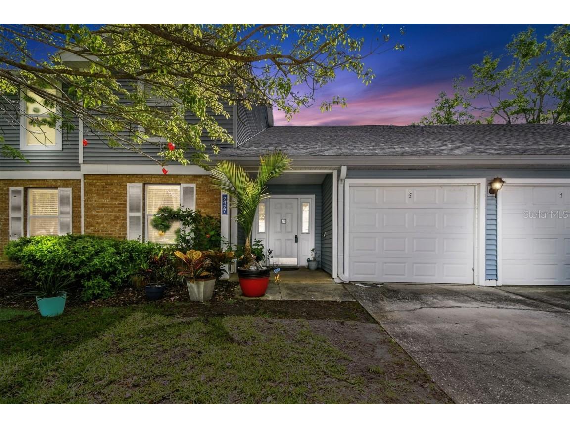 2427 Tack Room Lane #1606 Orlando FL 32812 O6100365 image1