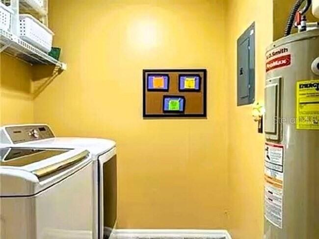 2427 Tack Room Lane #3 Orlando FL 32812 O6339983 image10