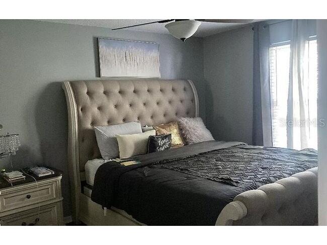 2427 Tack Room Lane #3 Orlando FL 32812 O6339983 image11