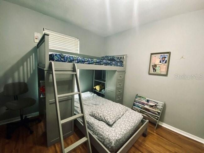 2427 Tack Room Lane #3 Orlando FL 32812 O6339983 image12