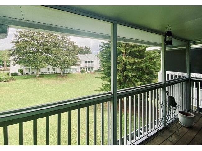 2427 Tack Room Lane #3 Orlando FL 32812 O6339983 image14