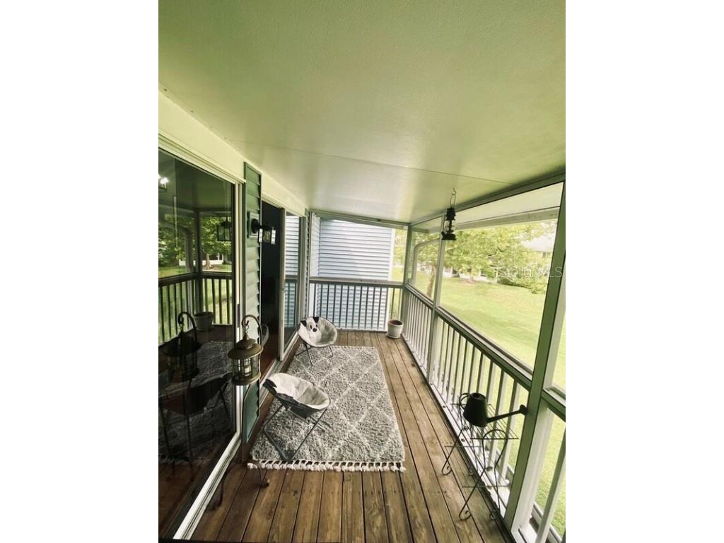 2427 Tack Room Lane #3 Orlando FL 32812 O6339983 image15