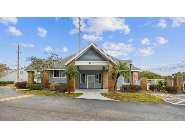 2427 Tack Room Lane #3 Orlando FL 32812 O6339983 image16