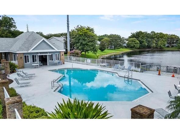 2427 Tack Room Lane #3 Orlando FL 32812 O6339983 image17