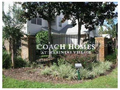 2427 Tack Room Lane #3 Orlando FL 32812 O6339983 image2