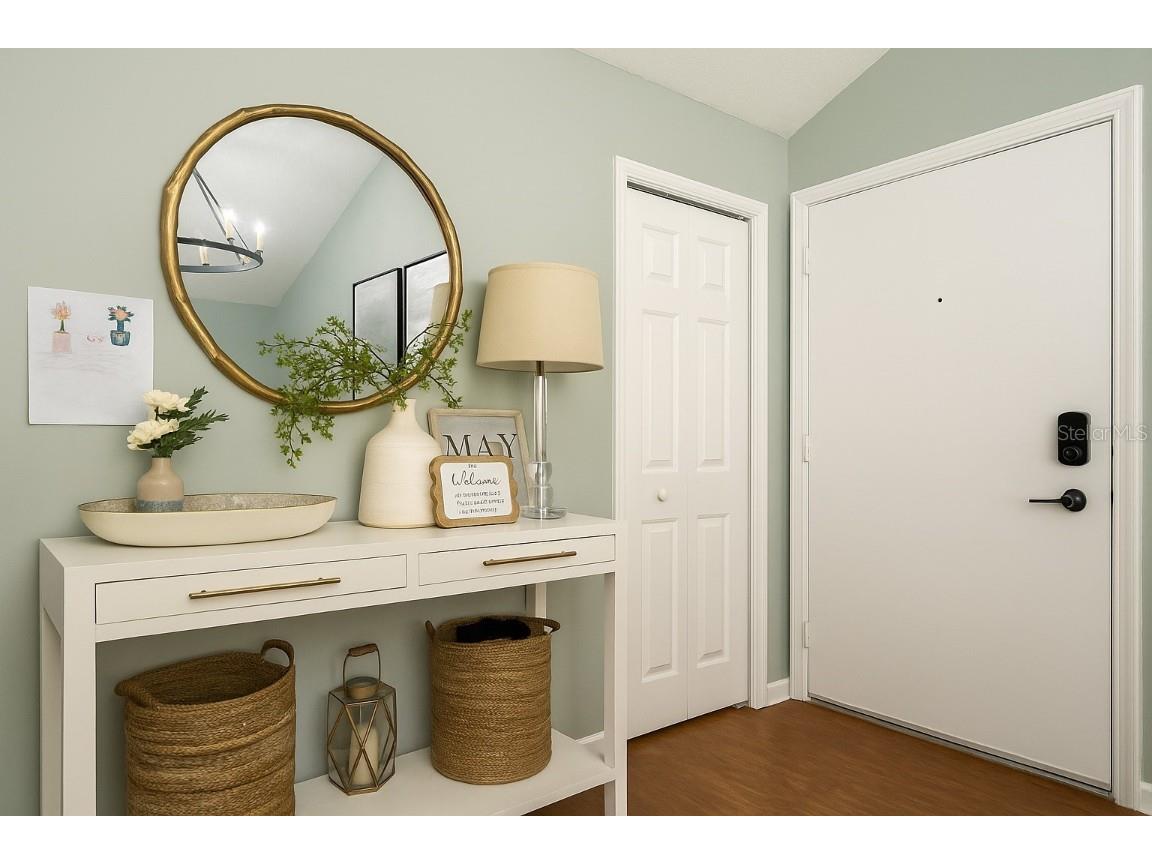 2427 Tack Room Lane #3 Orlando FL 32812 O6339983 image3