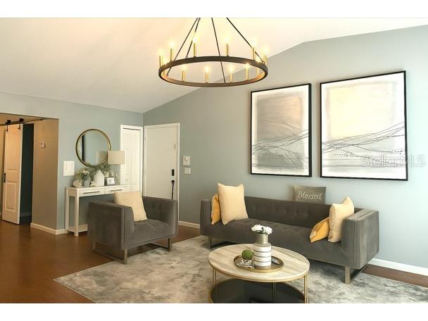 2427 Tack Room Lane #3 Orlando FL 32812 O6339983 image4