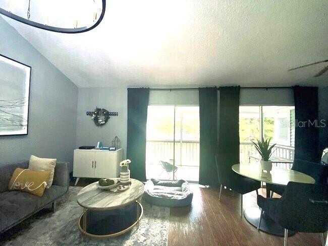 2427 Tack Room Lane #3 Orlando FL 32812 O6339983 image5