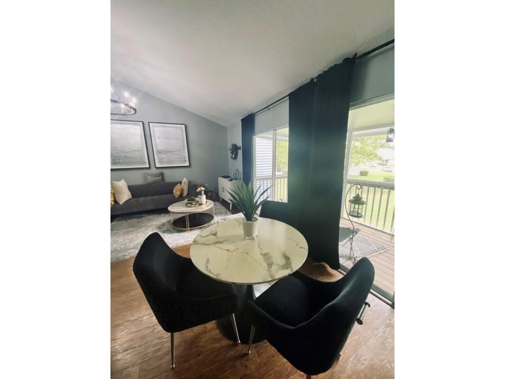 2427 Tack Room Lane #3 Orlando FL 32812 O6339983 image6