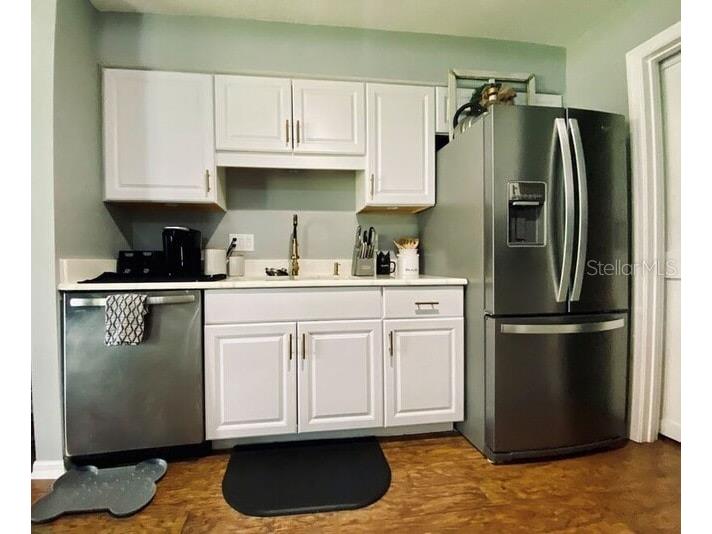 2427 Tack Room Lane #3 Orlando FL 32812 O6339983 image7