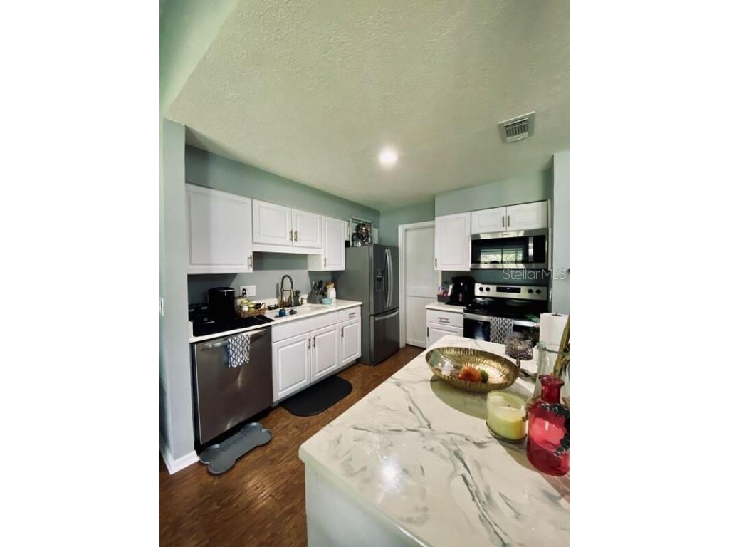 2427 Tack Room Lane #3 Orlando FL 32812 O6339983 image8