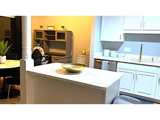 2427 Tack Room Lane #3 Orlando FL 32812 O6339983 image9