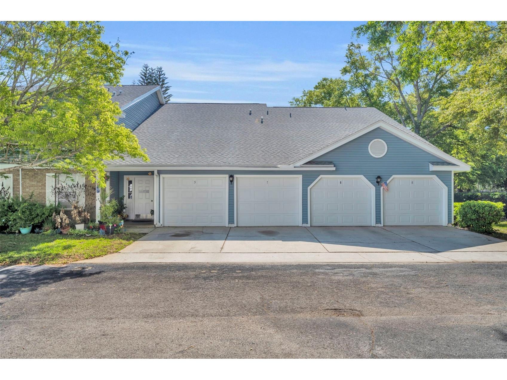 2427 Tack Room Lane #8 Orlando FL 32812 O6394684 image1