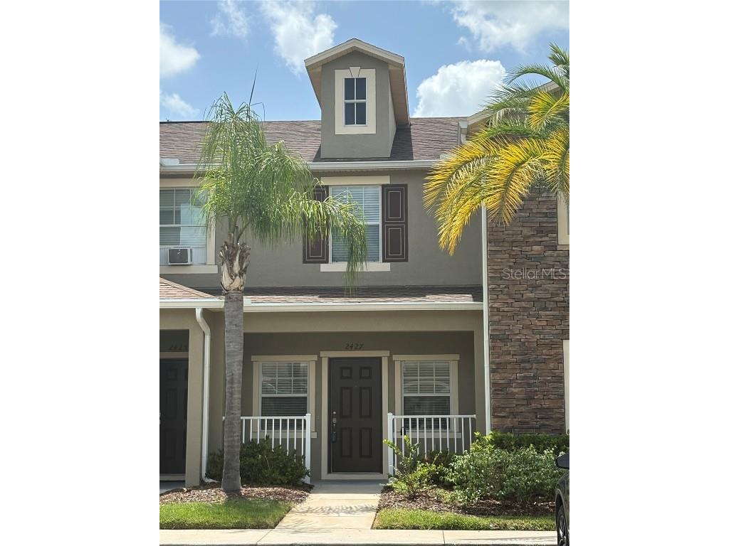 2427 Willimette Drive Wesley Chapel FL 33543 TB8454148 image1