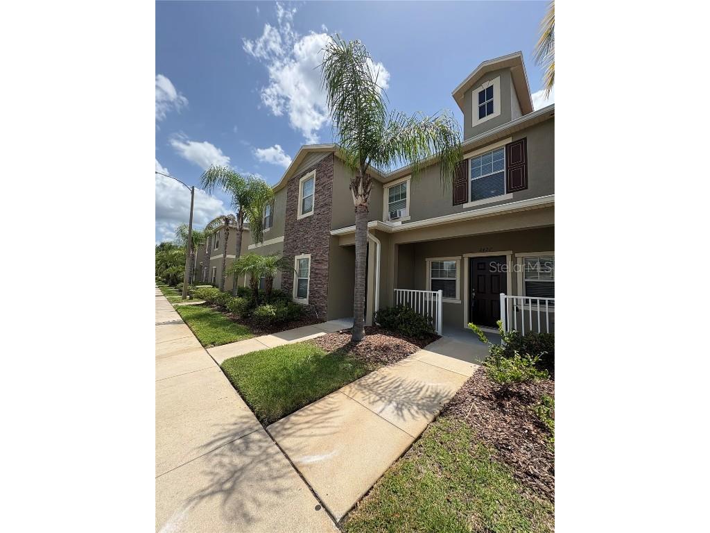 2427 Willimette Drive Wesley Chapel FL 33543 TB8454148 image2