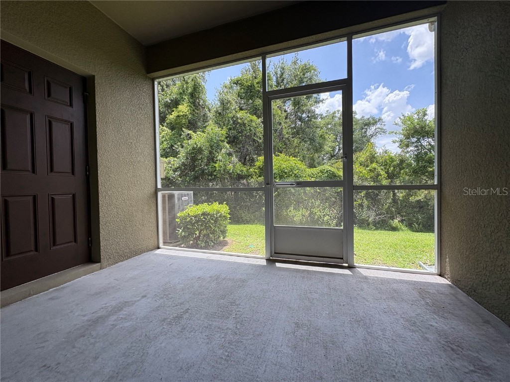 2427 Willimette Drive Wesley Chapel FL 33543 TB8454148 image6