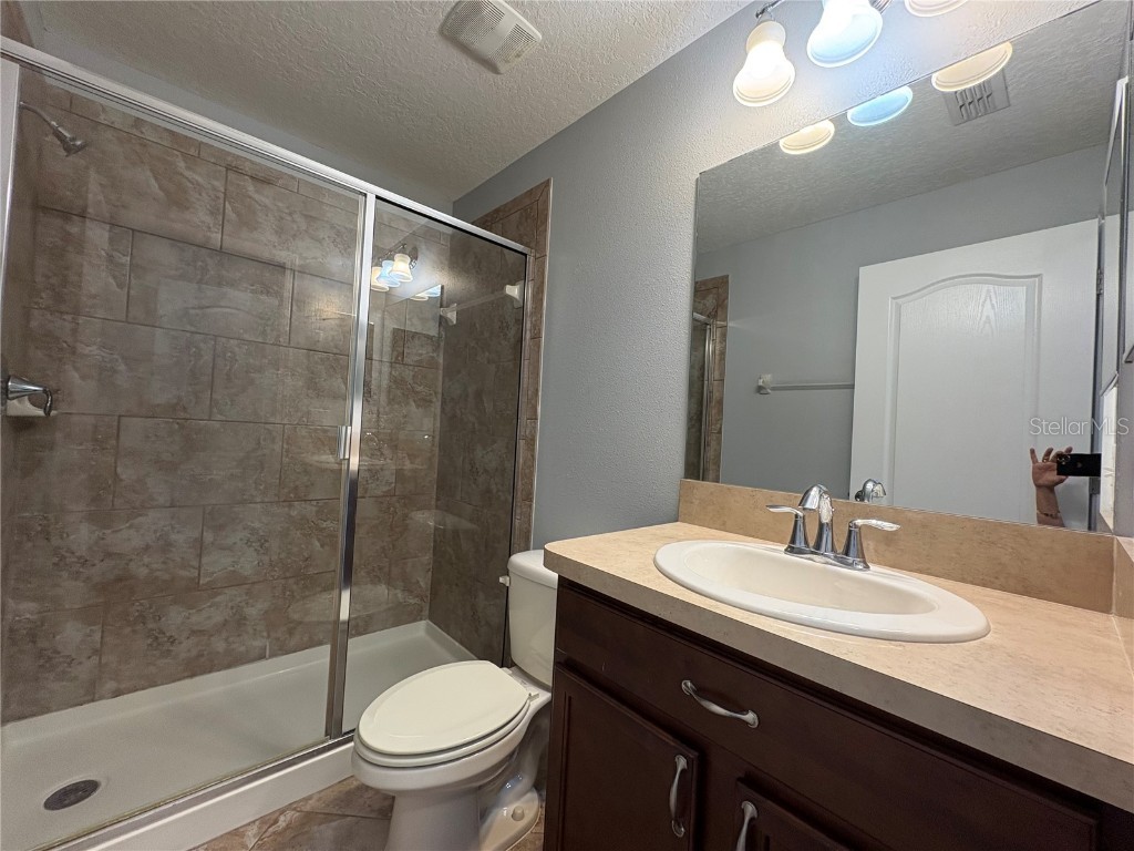 2427 Willimette Drive Wesley Chapel FL 33543 TB8454148 image8