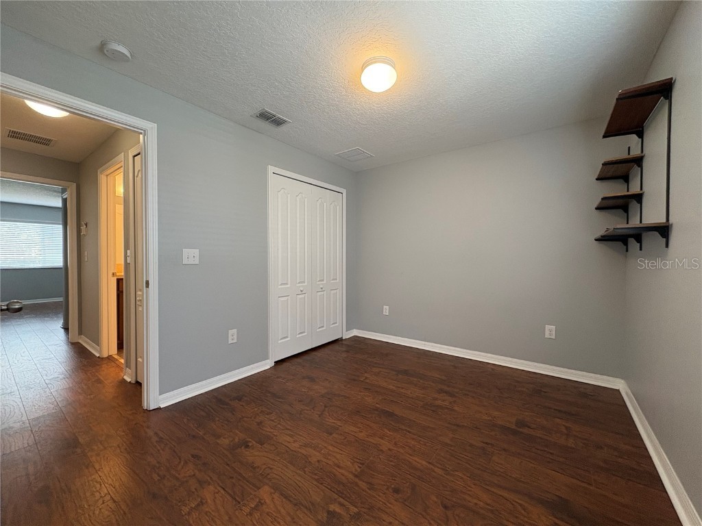 2427 Willimette Drive Wesley Chapel FL 33543 TB8454148 image9