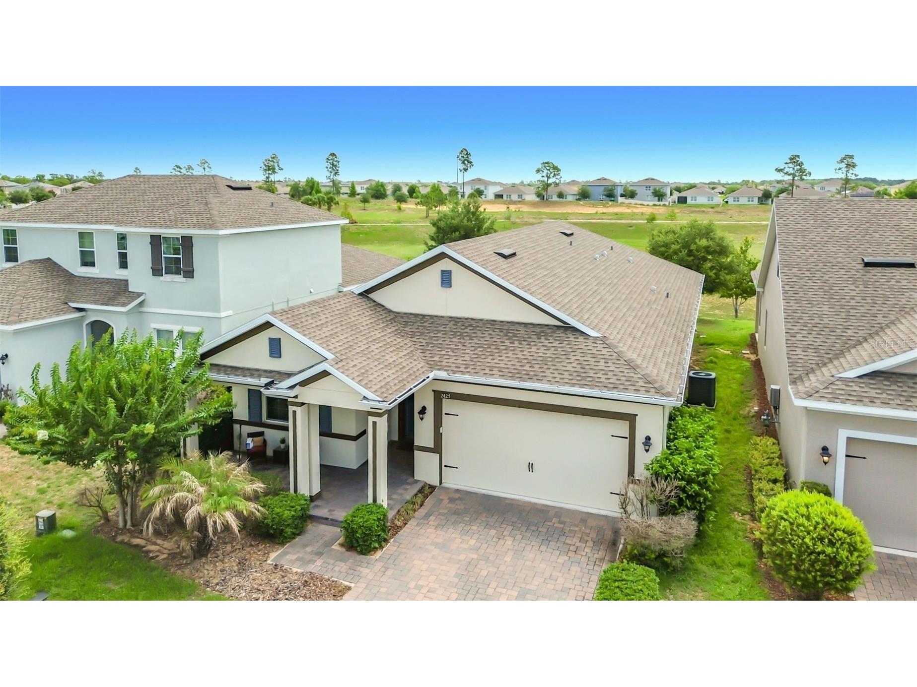 2427 Zaballina Place Davenport FL 33897 S5150780 image1