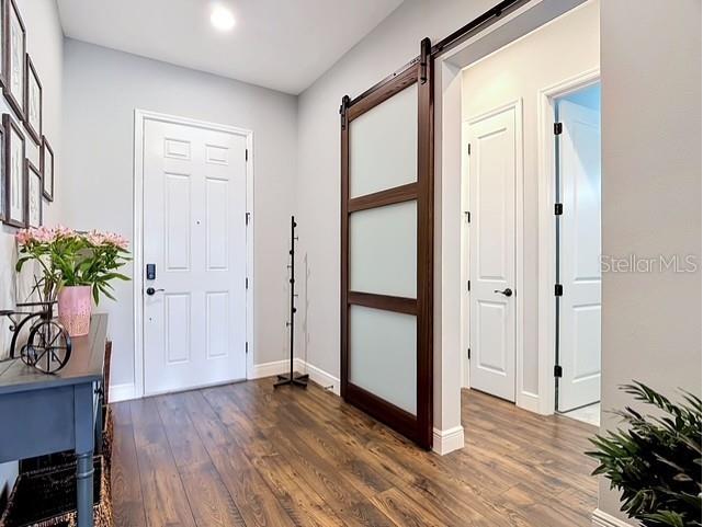 2427 Zaballina Place Davenport FL 33897 S5150780 image10