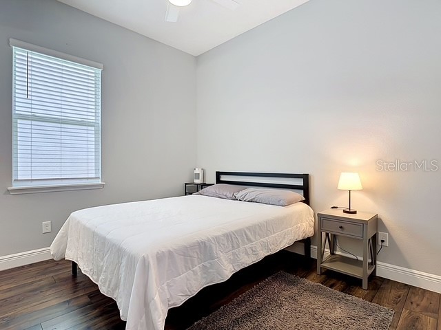 2427 Zaballina Place Davenport FL 33897 S5150780 image11