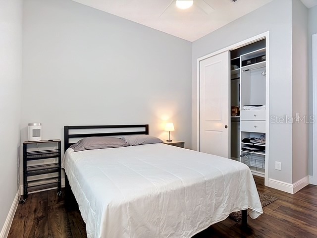 2427 Zaballina Place Davenport FL 33897 S5150780 image12