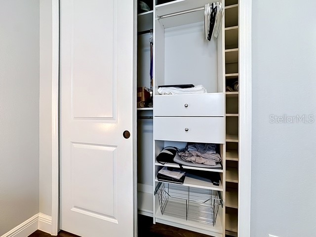 2427 Zaballina Place Davenport FL 33897 S5150780 image13