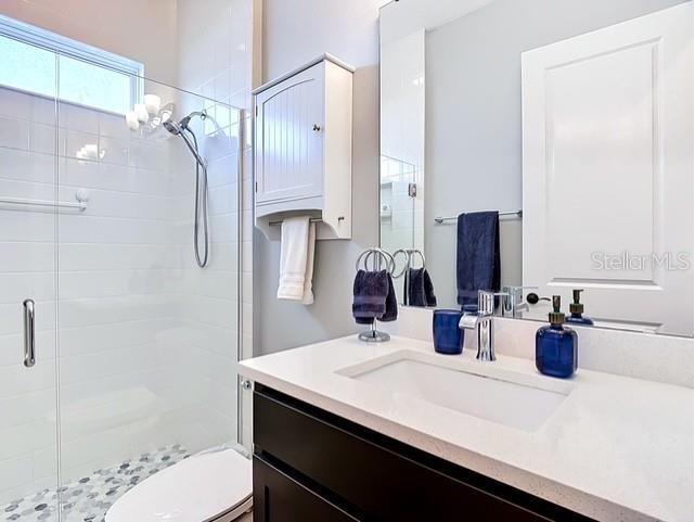2427 Zaballina Place Davenport FL 33897 S5150780 image14