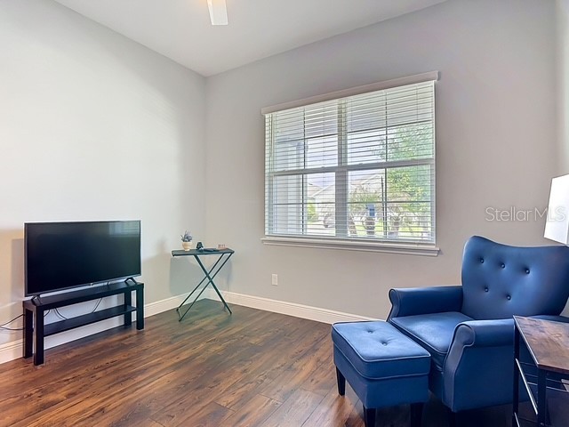 2427 Zaballina Place Davenport FL 33897 S5150780 image15