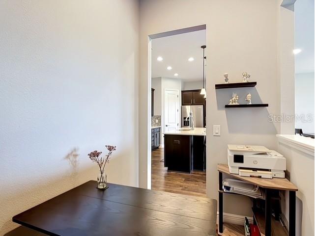 2427 Zaballina Place Davenport FL 33897 S5150780 image18