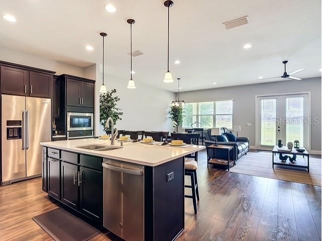 2427 Zaballina Place Davenport FL 33897 S5150780 image19
