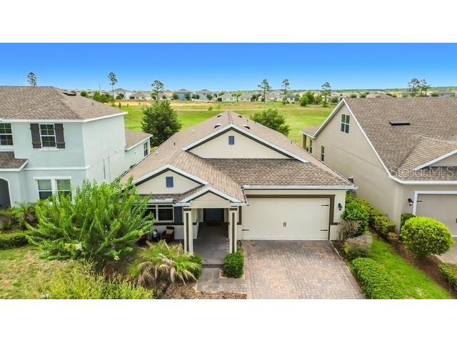 2427 Zaballina Place Davenport FL 33897 S5150780 image2
