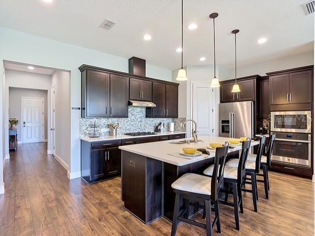 2427 Zaballina Place Davenport FL 33897 S5150780 image20