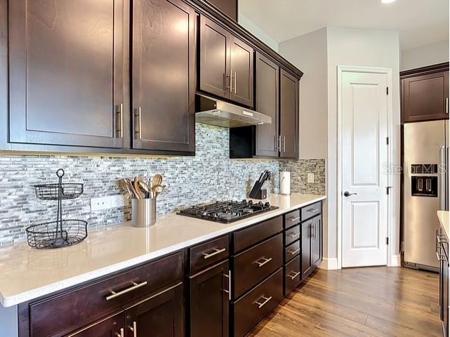 2427 Zaballina Place Davenport FL 33897 S5150780 image21