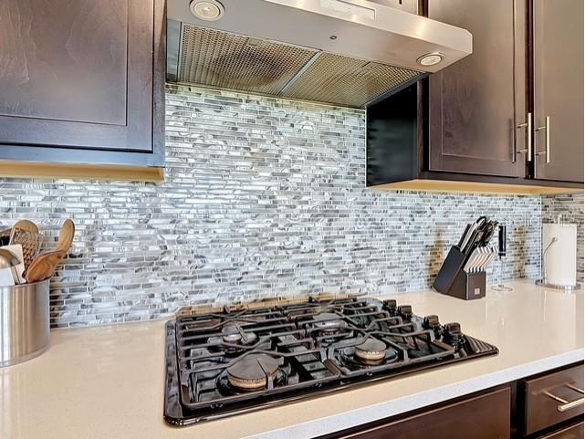 2427 Zaballina Place Davenport FL 33897 S5150780 image22