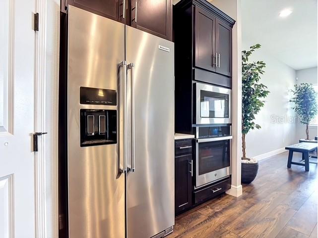 2427 Zaballina Place Davenport FL 33897 S5150780 image23
