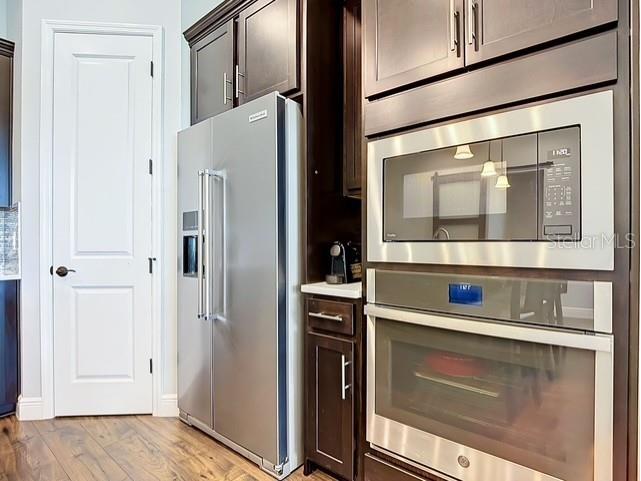2427 Zaballina Place Davenport FL 33897 S5150780 image24