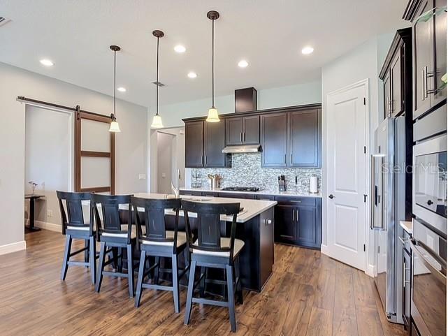 2427 Zaballina Place Davenport FL 33897 S5150780 image26