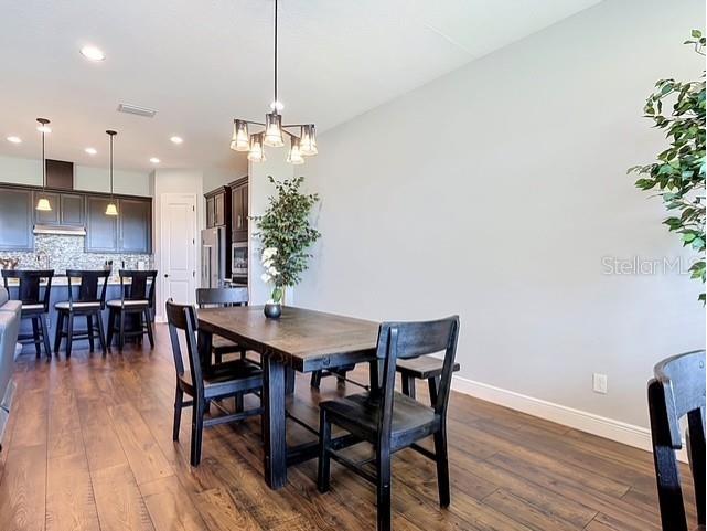 2427 Zaballina Place Davenport FL 33897 S5150780 image27