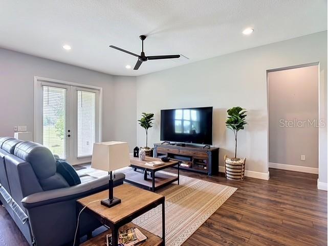 2427 Zaballina Place Davenport FL 33897 S5150780 image28