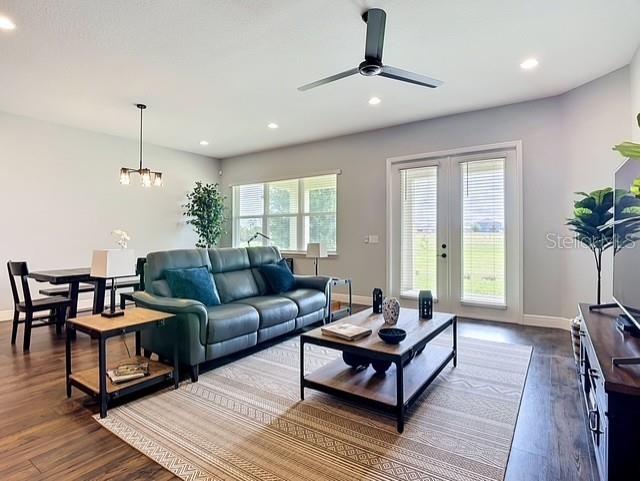 2427 Zaballina Place Davenport FL 33897 S5150780 image29
