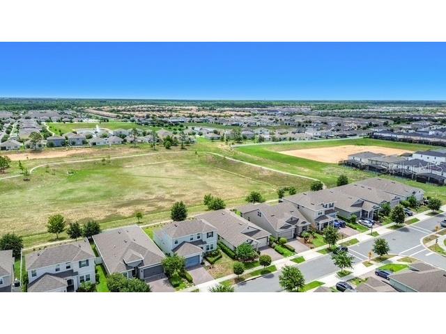 2427 Zaballina Place Davenport FL 33897 S5150780 image3