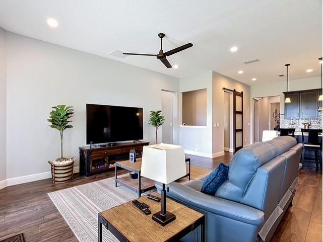 2427 Zaballina Place Davenport FL 33897 S5150780 image30
