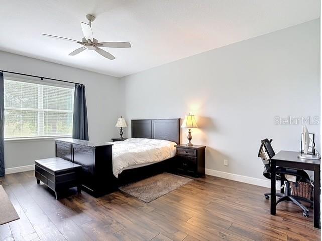 2427 Zaballina Place Davenport FL 33897 S5150780 image31