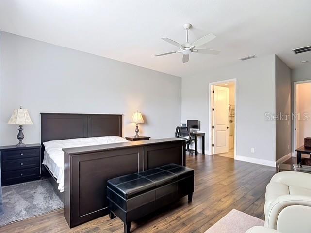 2427 Zaballina Place Davenport FL 33897 S5150780 image32
