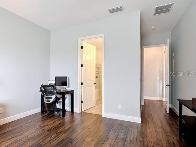 2427 Zaballina Place Davenport FL 33897 S5150780 image33