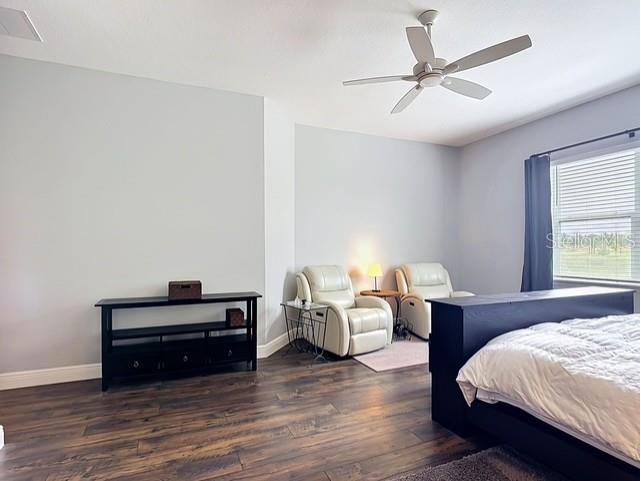 2427 Zaballina Place Davenport FL 33897 S5150780 image34