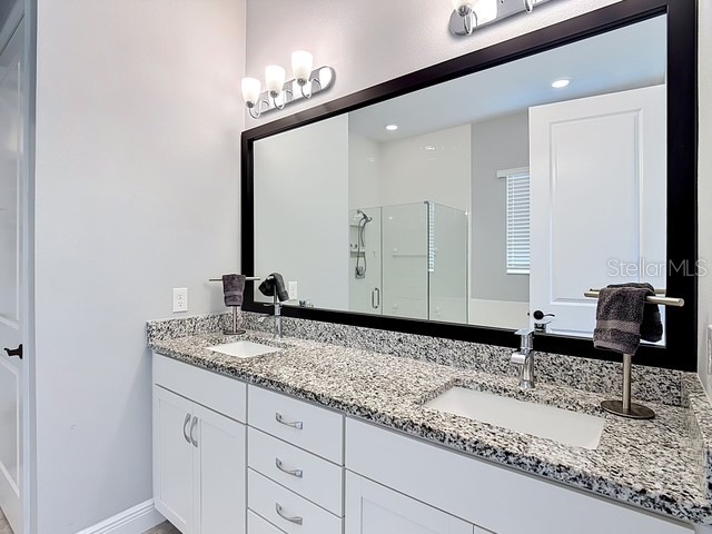 2427 Zaballina Place Davenport FL 33897 S5150780 image35